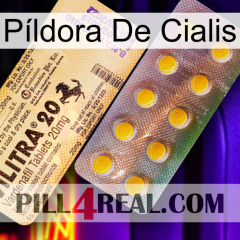 Píldora De Cialis new06